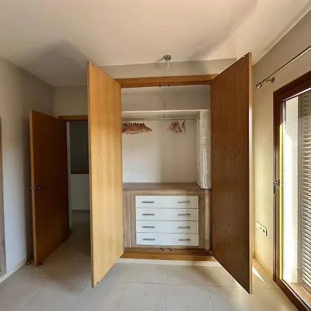 Casa De Playa Nueva Y Luminosa