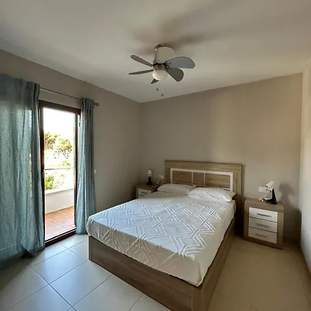 Casa De Playa Nueva Y Luminosa *